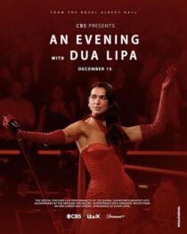 دانلود کنسرت An Evening with Dua Lipa 2024420361-762217191