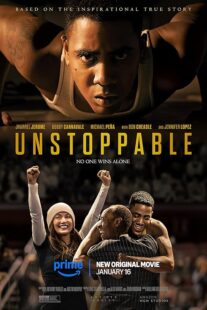 دانلود فیلم Unstoppable 2024420517-1787133570