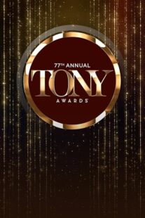 دانلود فیلم The 77th Annual Tony Awards 2024421395-1110090148