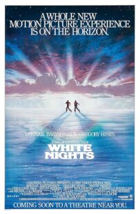 دانلود فیلم White Nights 1985419867-1978805025