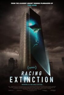 دانلود مستند Racing Extinction 2015419671-897539682