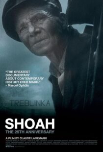 دانلود فیلم Shoah 1985418793-1929054656