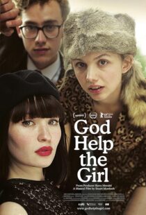 دانلود فیلم God Help the Girl 2014419768-1318788298