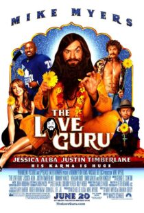 دانلود فیلم The Love Guru 2008419786-1721292705