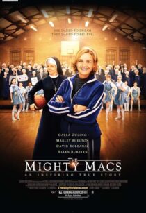 دانلود فیلم The Mighty Macs 2009420158-1104824591