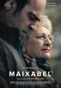 دانلود فیلم Maixabel 2021422295-662899941