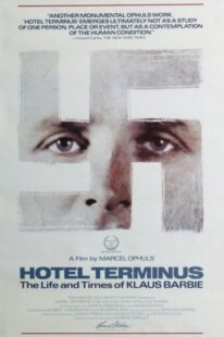 دانلود فیلم Hôtel Terminus 1988418688-1179380485