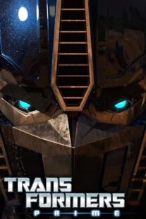 دانلود انیمیشن Transformers Prime420999-2118971721