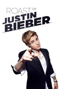 دانلود استندآپ کمدی Comedy Central Roast of Justin Bieber Promos 2015422036-1016932321