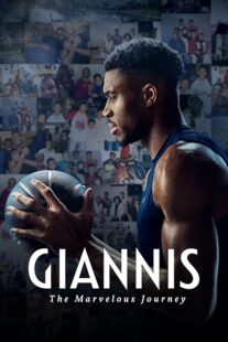 دانلود مستند Giannis: The Marvelous Journey 2024421908-1739284513