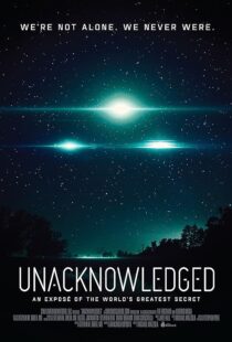 دانلود فیلم Unacknowledged 2017419922-463558107