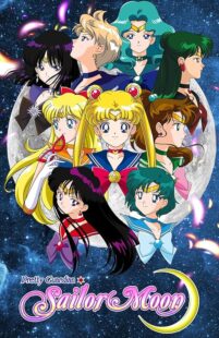 دانلود انیمه Sailor Moon421765-575024179