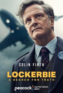 دانلود سریال Lockerbie: A Search for Truth418761-237160777