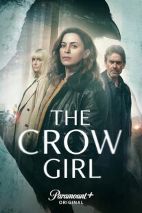 دانلود سریال The Crow Girl420766-659561412