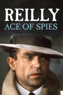 دانلود سریال Reilly: Ace of Spies420440-1559278424