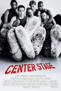 دانلود فیلم Center Stage 2000422272-359467182