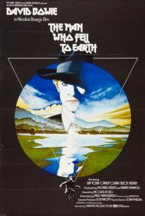 دانلود فیلم The Man Who Fell to Earth 1976422268-446057478