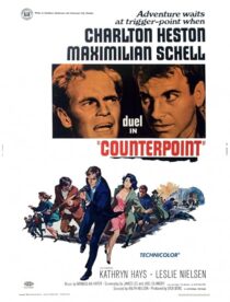 دانلود فیلم Counterpoint 1967420918-515125962