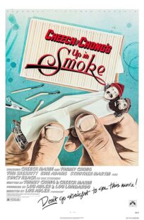 دانلود فیلم Up in Smoke 1978420110-898374103