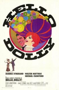 دانلود فیلم Hello, Dolly! 1969420689-1383684114