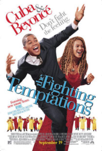 دانلود فیلم The Fighting Temptations 2003419171-136093899