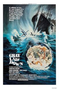 دانلود فیلم Gray Lady Down 1978421619-566828638