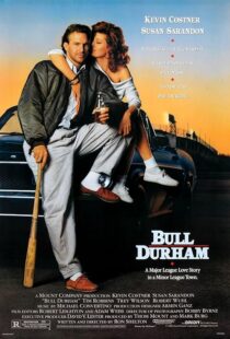 دانلود فیلم Bull Durham 1988419147-1369780895