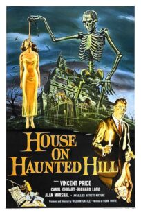 دانلود فیلم House on Haunted Hill 1959421634-1429936601