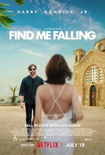 دانلود فیلم Find Me Falling 2024421487-2092376411