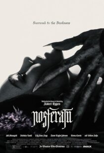 دانلود فیلم Nosferatu 2024418928-517229233