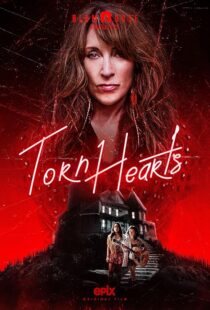 دانلود فیلم Torn Hearts 2022420982-2136044745