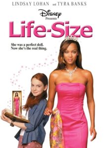 دانلود فیلم Life-Size 2000421016-748356626