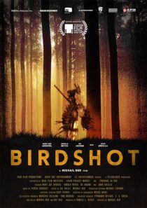 دانلود فیلم کره‌ای Birdshot 2016422188-1195174910