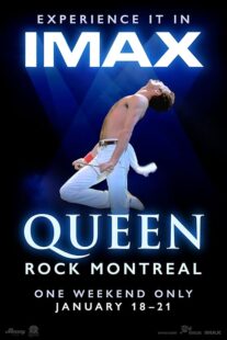 دانلود مستند Queen Rock Montreal 2024420962-1630601487