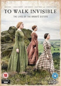 دانلود فیلم To Walk Invisible: The Brontë Sisters 2016420071-975538816