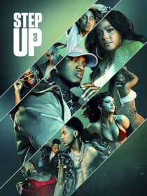 دانلود سریال Step Up: High Water420256-1544615508