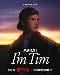 دانلود مستند Avicii – I’m Tim 2024420303-1481128129