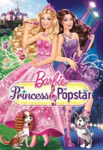 دانلود انیمیشن Barbie: The Princess & the Popstar 2012420927-1469524308