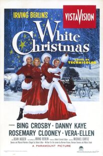 دانلود فیلم White Christmas 1954422118-1390191141