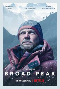 دانلود فیلم Broad Peak 2022421446-192141590