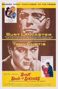 دانلود فیلم Sweet Smell of Success 1957422315-1058131377