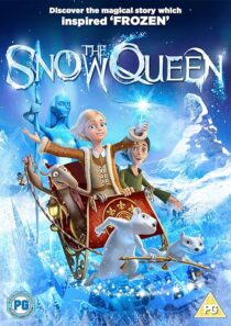 دانلود انیمیشن The Snow Queen 2012419744-451624928