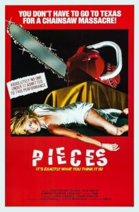 دانلود فیلم Pieces 1982422164-487526897