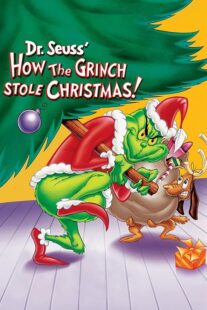 دانلود انیمیشن How the Grinch Stole Christmas! 1966420144-23249751