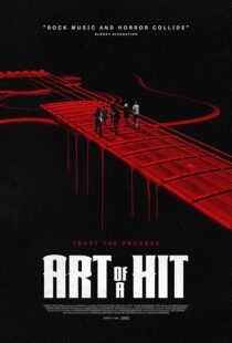 دانلود فیلم Art of a Hit 2024422002-333005508