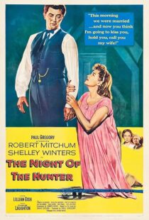 دانلود فیلم The Night of the Hunter 1955421008-1456055553