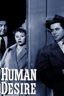 دانلود فیلم Human Desire 1954418741-2103317907