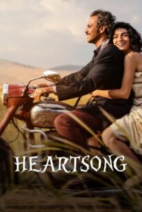 دانلود فیلم Heartsong 2022421231-1430788853