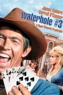 دانلود فیلم Waterhole #3 1967424458-1067522420