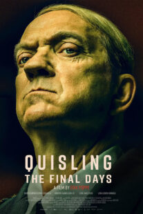 دانلود فیلم Quisling: The Final Days 2024420539-1971065544